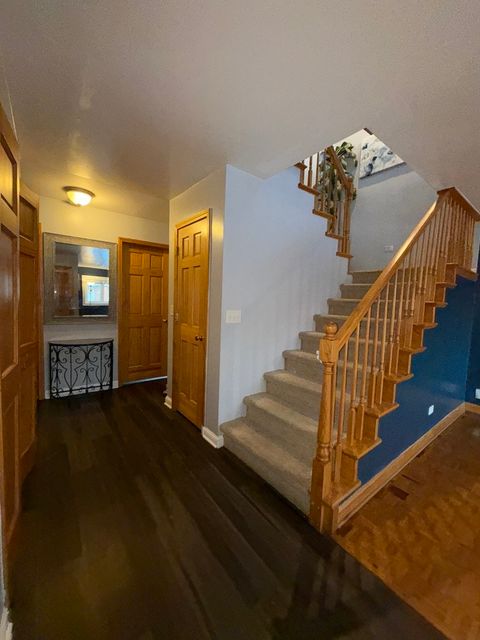 Tiny photo for 12704 S Muskegon Avenue, Chicago, IL 60633 (MLS # 12558011)