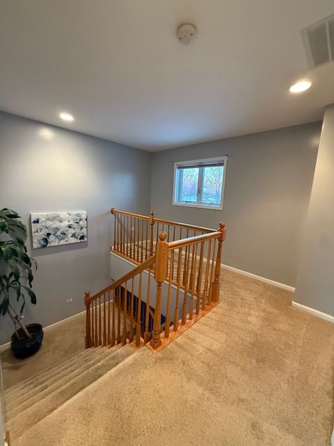 Tiny photo for 12704 S Muskegon Avenue, Chicago, IL 60633 (MLS # 12558011)