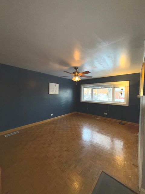 Tiny photo for 12704 S Muskegon Avenue, Chicago, IL 60633 (MLS # 12558011)