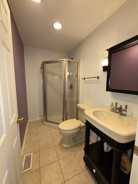 Tiny photo for 12704 S Muskegon Avenue, Chicago, IL 60633 (MLS # 12558011)