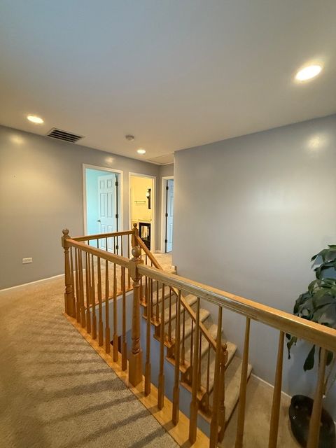 Tiny photo for 12704 S Muskegon Avenue, Chicago, IL 60633 (MLS # 12558011)