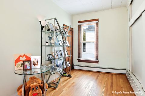 Tiny photo for 3804 Waukegan Road, McHenry, IL 60050 (MLS # 12508416)