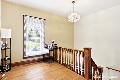 Tiny photo for 3804 Waukegan Road, McHenry, IL 60050 (MLS # 12508416)