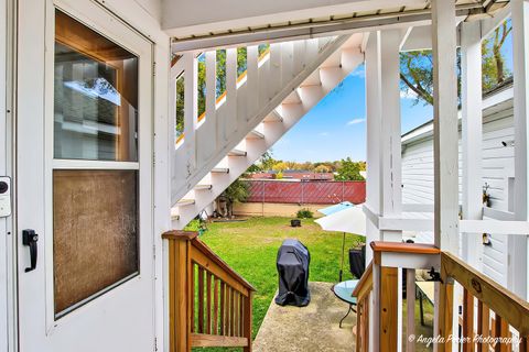 Tiny photo for 3804 Waukegan Road, McHenry, IL 60050 (MLS # 12508416)