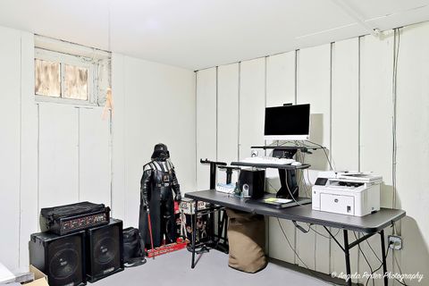 Tiny photo for 3804 Waukegan Road, McHenry, IL 60050 (MLS # 12508416)