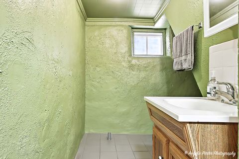 Tiny photo for 3804 Waukegan Road, McHenry, IL 60050 (MLS # 12508416)