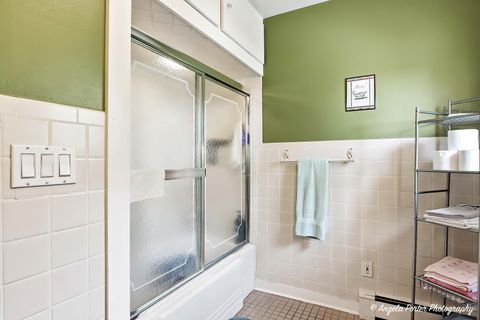 Tiny photo for 3804 Waukegan Road, McHenry, IL 60050 (MLS # 12508416)