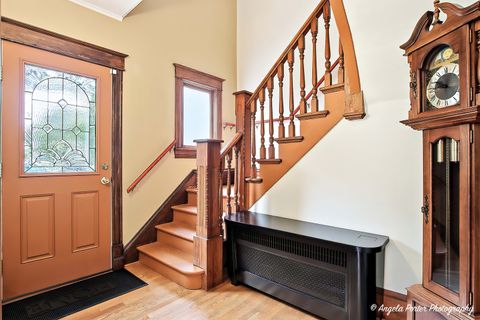 Tiny photo for 3804 Waukegan Road, McHenry, IL 60050 (MLS # 12508416)