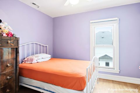 Tiny photo for 3804 Waukegan Road, McHenry, IL 60050 (MLS # 12508416)