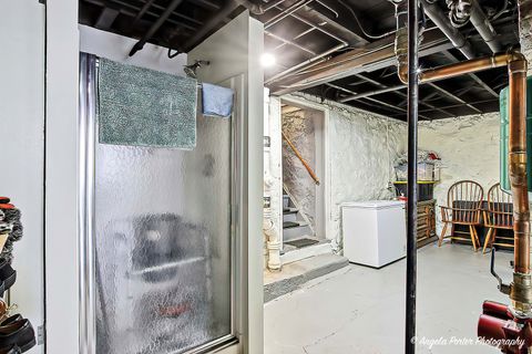 Tiny photo for 3804 Waukegan Road, McHenry, IL 60050 (MLS # 12508416)