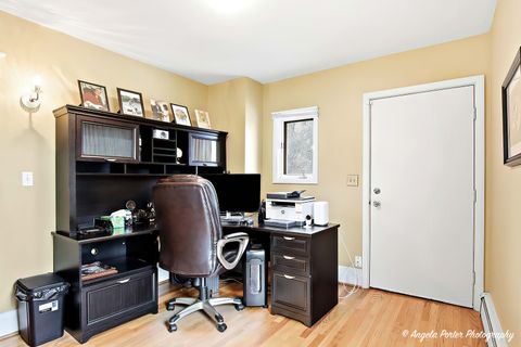 Tiny photo for 3804 Waukegan Road, McHenry, IL 60050 (MLS # 12508416)