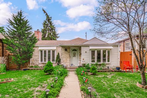 MLS: 12644993