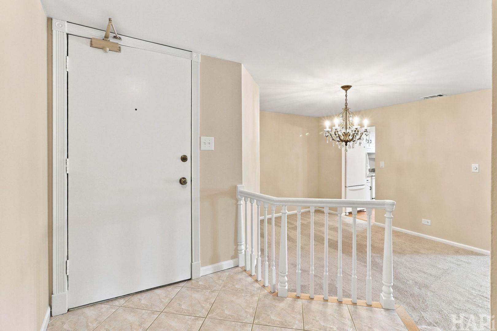 1082 Creekside Court 2B