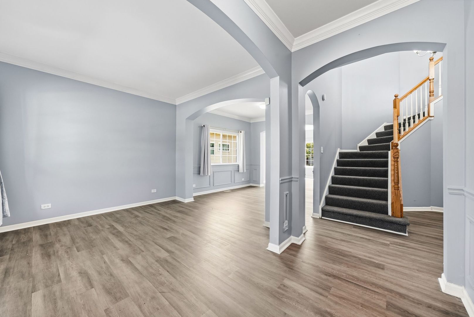 3335 Silver City Court