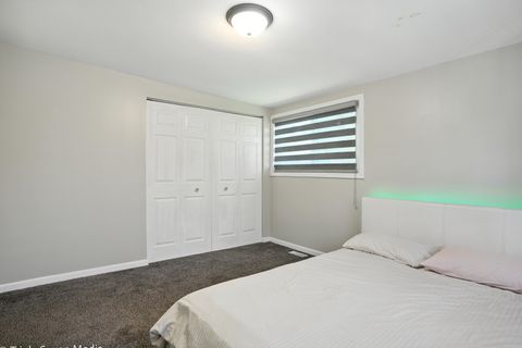 Tiny photo for 28629 W Ravine Drive, Barrington, IL 60010 (MLS # 12592590)