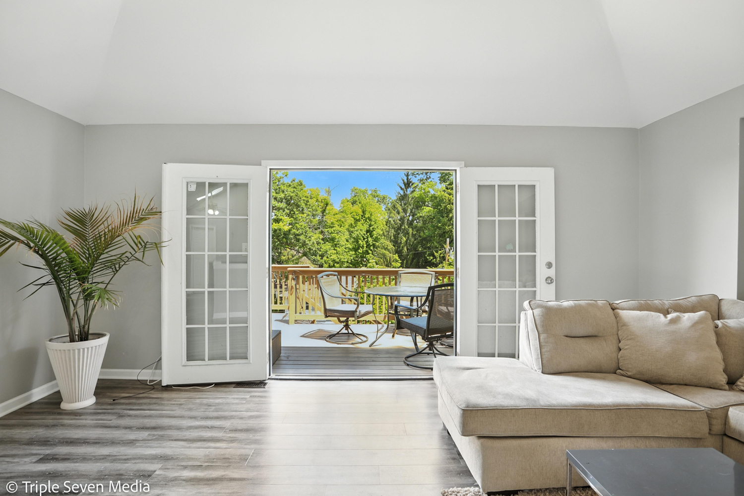 28629 W Ravine Drive