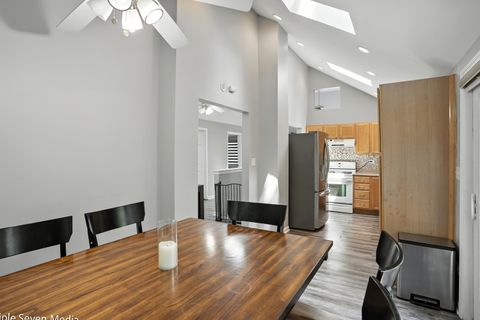 Tiny photo for 28629 W Ravine Drive, Barrington, IL 60010 (MLS # 12592590)