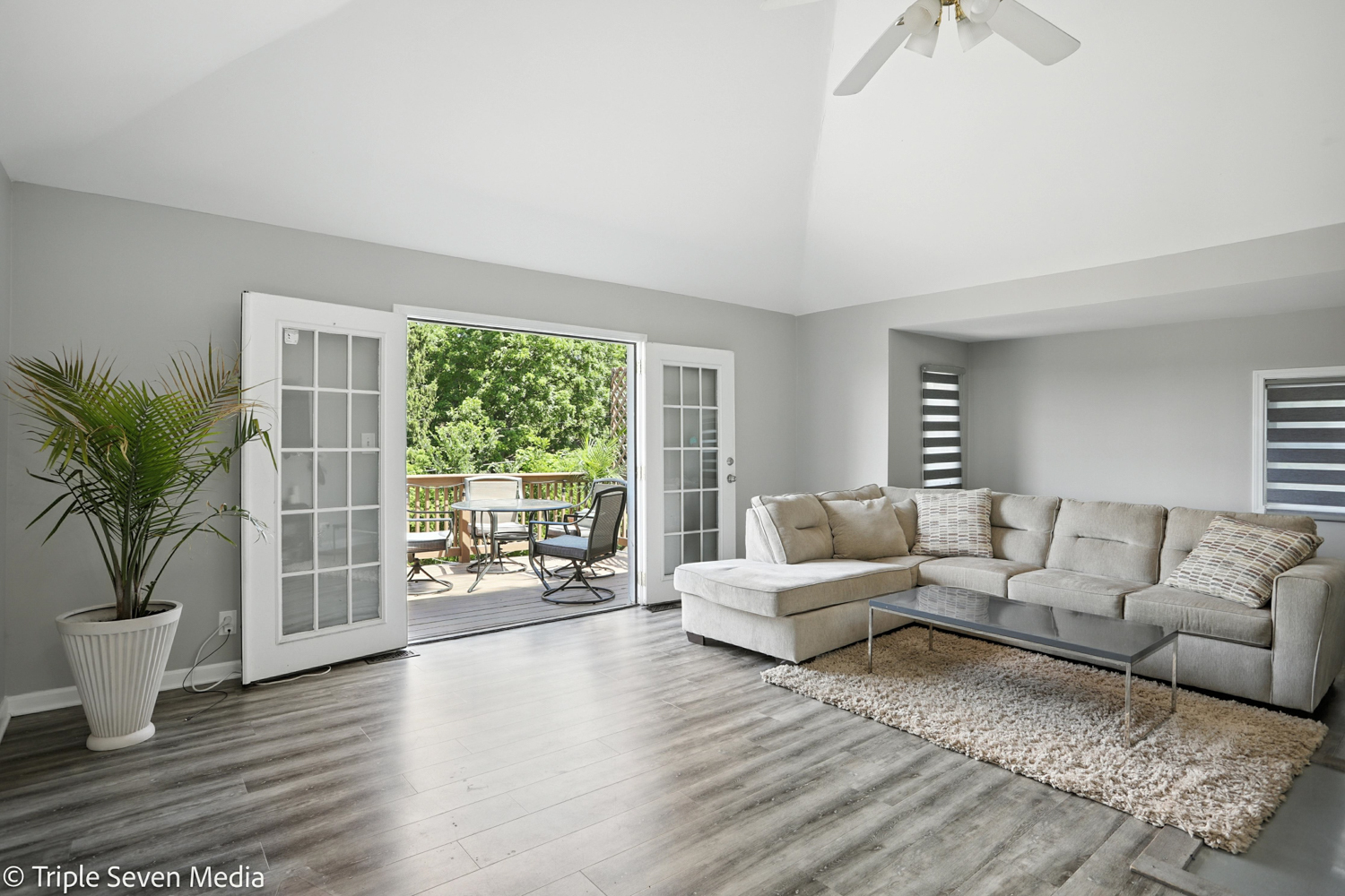 28629 W Ravine Drive