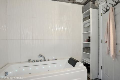 Tiny photo for 28629 W Ravine Drive, Barrington, IL 60010 (MLS # 12592590)