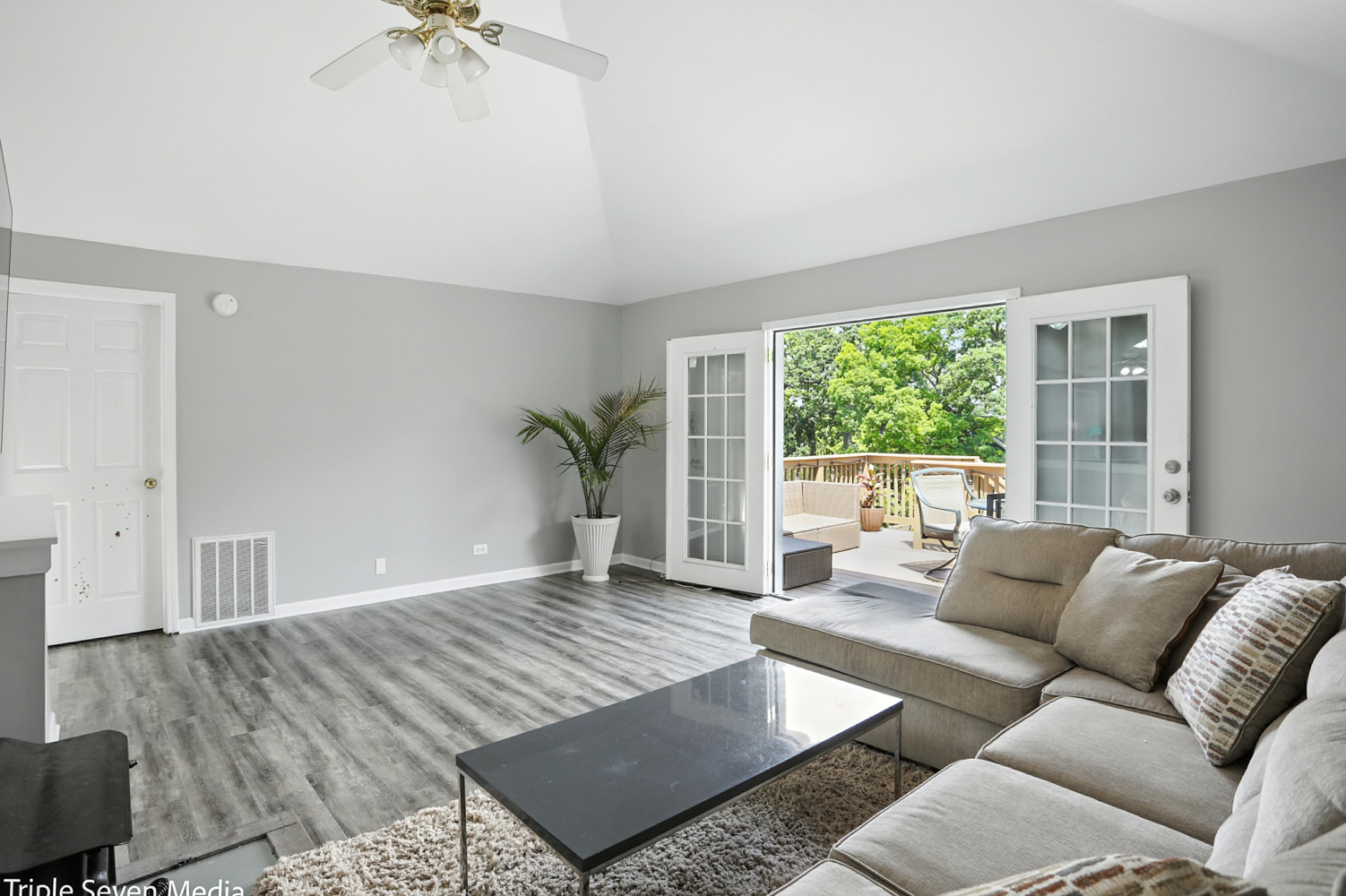 28629 W Ravine Drive