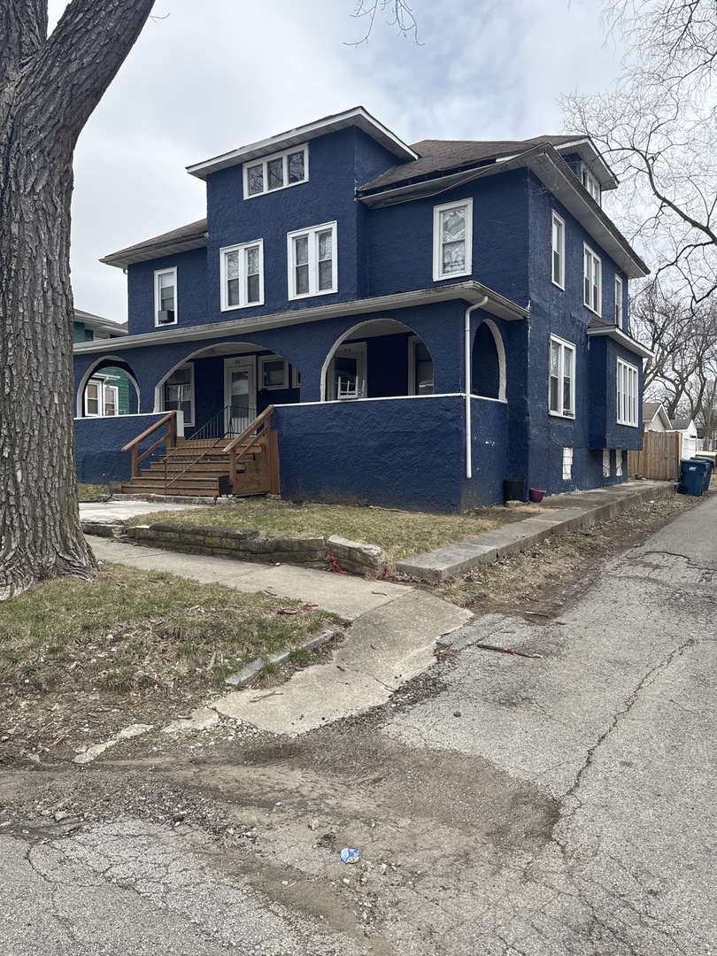 Listing image 1