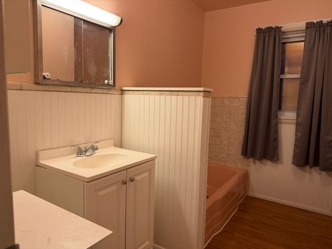 Tiny photo for 205 Kimmel Bridge Road, Murphysboro, IL 62966 (MLS # 12587094)