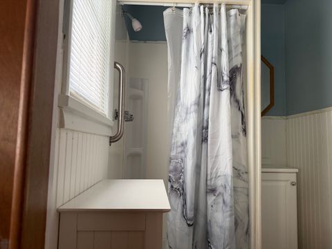 Tiny photo for 205 Kimmel Bridge Road, Murphysboro, IL 62966 (MLS # 12587094)