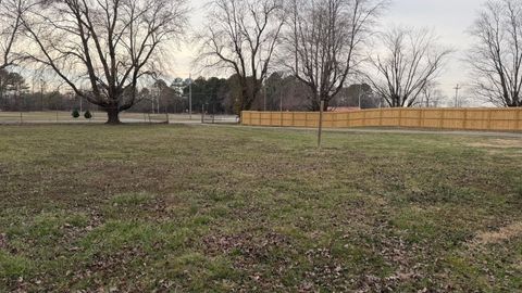 Tiny photo for 205 Kimmel Bridge Road, Murphysboro, IL 62966 (MLS # 12587094)