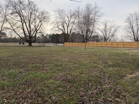 Tiny photo for 205 Kimmel Bridge Road, Murphysboro, IL 62966 (MLS # 12587094)