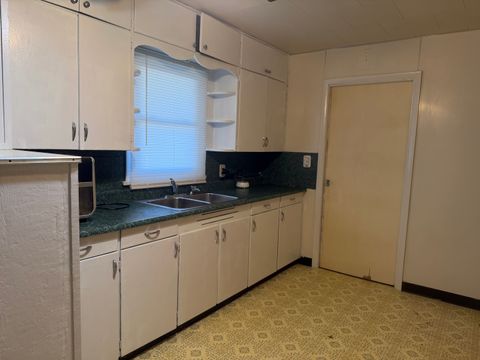 Tiny photo for 205 Kimmel Bridge Road, Murphysboro, IL 62966 (MLS # 12587094)