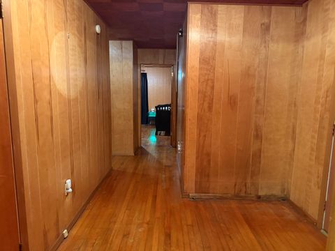 Tiny photo for 205 Kimmel Bridge Road, Murphysboro, IL 62966 (MLS # 12587094)