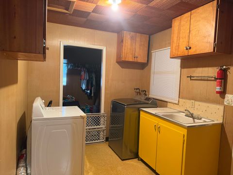 Tiny photo for 205 Kimmel Bridge Road, Murphysboro, IL 62966 (MLS # 12587094)