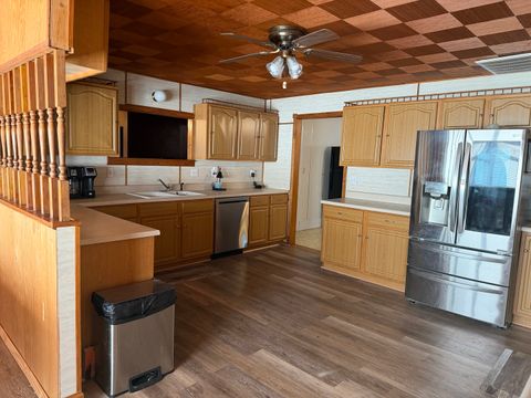 Tiny photo for 205 Kimmel Bridge Road, Murphysboro, IL 62966 (MLS # 12587094)