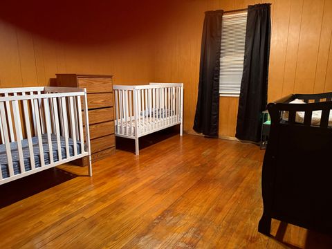 Tiny photo for 205 Kimmel Bridge Road, Murphysboro, IL 62966 (MLS # 12587094)