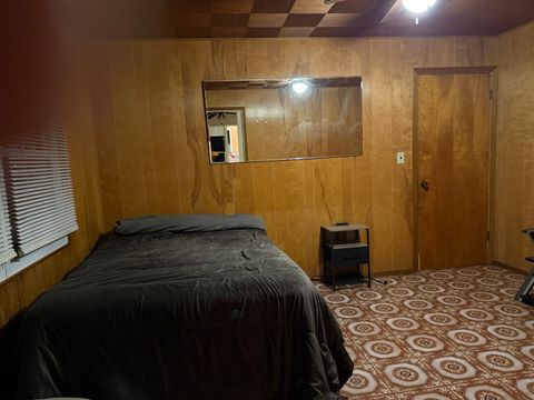 Tiny photo for 205 Kimmel Bridge Road, Murphysboro, IL 62966 (MLS # 12587094)