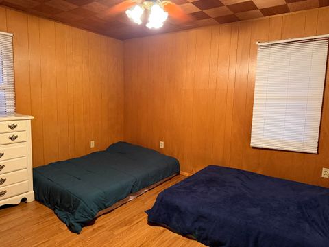 Tiny photo for 205 Kimmel Bridge Road, Murphysboro, IL 62966 (MLS # 12587094)