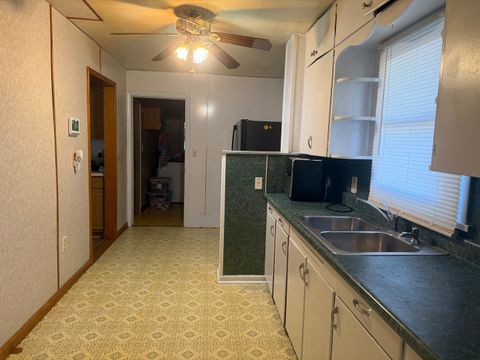 Tiny photo for 205 Kimmel Bridge Road, Murphysboro, IL 62966 (MLS # 12587094)