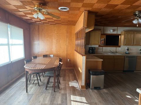 Tiny photo for 205 Kimmel Bridge Road, Murphysboro, IL 62966 (MLS # 12587094)