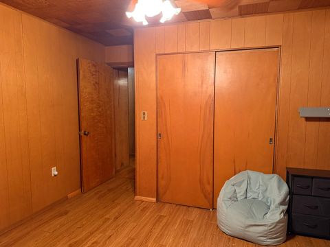 Tiny photo for 205 Kimmel Bridge Road, Murphysboro, IL 62966 (MLS # 12587094)