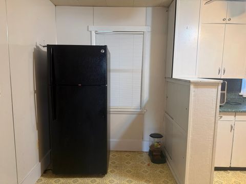 Tiny photo for 205 Kimmel Bridge Road, Murphysboro, IL 62966 (MLS # 12587094)