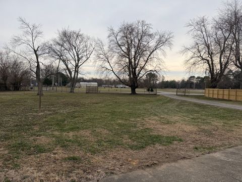 Tiny photo for 205 Kimmel Bridge Road, Murphysboro, IL 62966 (MLS # 12587094)