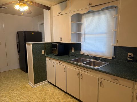 Tiny photo for 205 Kimmel Bridge Road, Murphysboro, IL 62966 (MLS # 12587094)