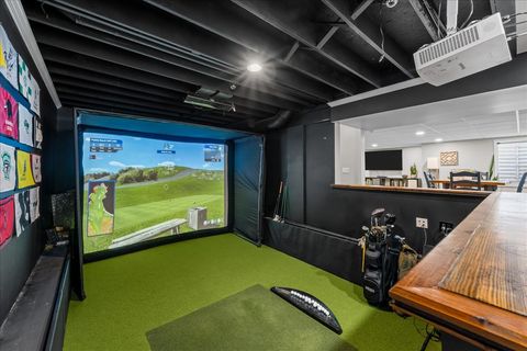 Tiny photo for 0N285 King Drive, Geneva, IL 60134 (MLS # 12504714)