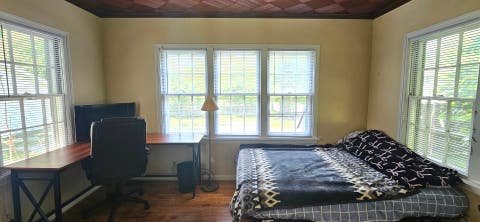 Tiny photo for 2883 S Illinois Avenue, Carbondale, IL 62903 (MLS # 12682103)