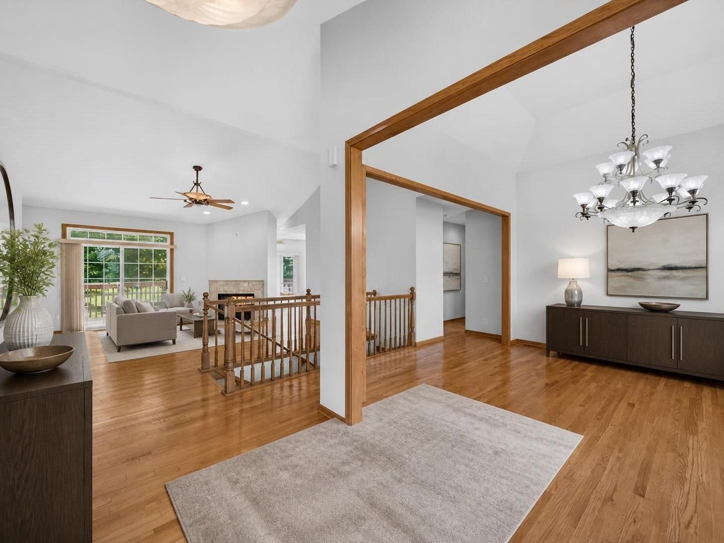 17119 Fieldstone Drive
