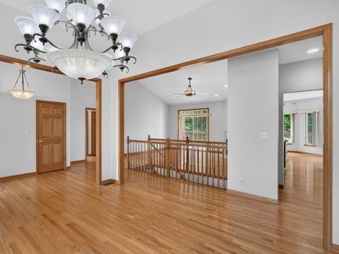 Tiny photo for 17119 Fieldstone Drive, Marengo, IL 60152 (MLS # 12624141)