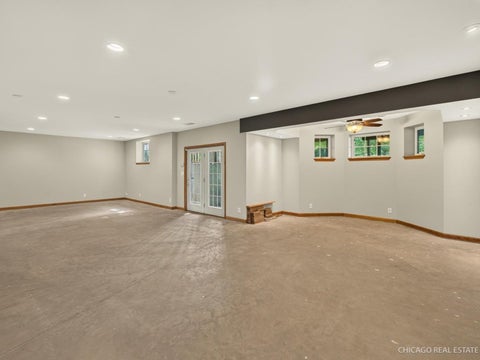 Tiny photo for 17119 Fieldstone Drive, Marengo, IL 60152 (MLS # 12624141)
