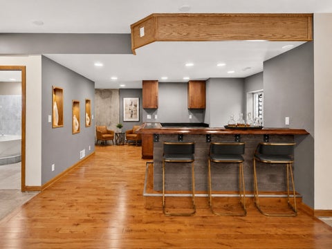 Tiny photo for 17119 Fieldstone Drive, Marengo, IL 60152 (MLS # 12624141)