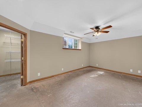 Tiny photo for 17119 Fieldstone Drive, Marengo, IL 60152 (MLS # 12624141)