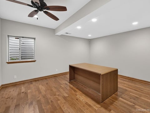 Tiny photo for 17119 Fieldstone Drive, Marengo, IL 60152 (MLS # 12624141)